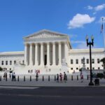 ‘United States v. Hemani’: Firearm possession among marijuana users is a protected right