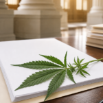 White House Letter to Congress Advocates for Hemp Regulatory Framework