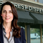 Standard Wellness sees a global opportunity in Missouri cannabis