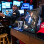 Cannabis Uplisting To NYSE: Breakthrough Or Structural Formality?