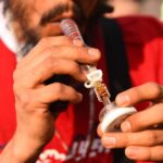 A Major Cannabis Growth Opportunity May Already Be On The Shelves