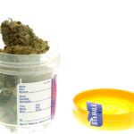 More Employers Drop Marijuana Tests Despite Rising Positive Results