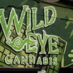 ‘The Wild West of cannabis’: ​Indiana’s hemp industry looks for growth amid legislative pushback