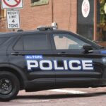 Alton Police Warn Retailers on New Hemp Age Law