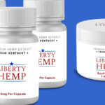 BartletLab to Distribute US-Grown Hemp Products Nationally