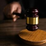 Appellate judge says shifting marijuana laws need to be considered