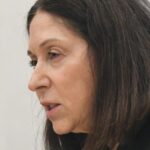 Circuit judge lifts cannabis injunction