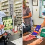 Coweta pharmacies begin dispensing medical cannabis