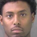 Man on probation after being found with THC vapes, LSD, ‘mushroom bars’ and marijuana