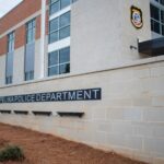 2 Opelika business owners arrested in vape and CBD investigation