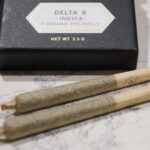 Haine Says New Hemp Restrictions Protect Children