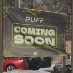 Cannabis dispensary limits in Menominee, Michigan, is valid, judge rules