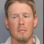 Man accused of stealing 4.2 lbs of cannabis from Wilton business over 9 month period