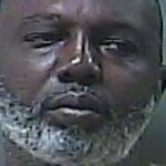 Police arrest man after finding large amount of marijuana on return trip from Michigan
