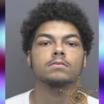 EPD: teen arrested for marijuana, narcotics after traffic stop