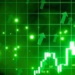 Cannabis MSO Ascend prepares for uplisting to US exchange