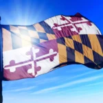Federal judge rejects hemp industry’s bid for extra time to appeal Maryland cannabis law challenge