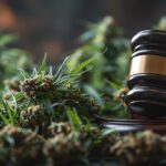 DC Board Upholds Denial of DC Dank Medical Cannabis Retail License