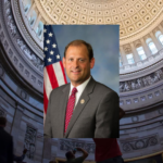 Press Release: Andy Barr Introduces Lawful Hemp Protection Act for Hemp Regulation