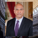 New Bill: Senator Cory A. Booker introduces S. 5022: Cannabis Administration and Opportunity Act