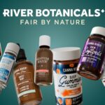 Canna River Is Expanding Beyond Hemp: Meet River Botanicals (And What’s In Store For Customers)