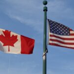 US Court Dismisses Case From Canadian Cannabis Executives Rejected at the Border