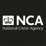 London man charged with smuggling Thai cannabis