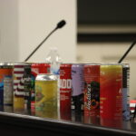 Barr sponsors effort to regulate intoxicating hemp-derived products ahead of federal ban