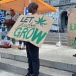 Where Shapiro and Garrity stand on Pennsylvania marijuana