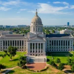 Pesticides lead to federal charges for Oklahoma medical marijuana cultivation employees