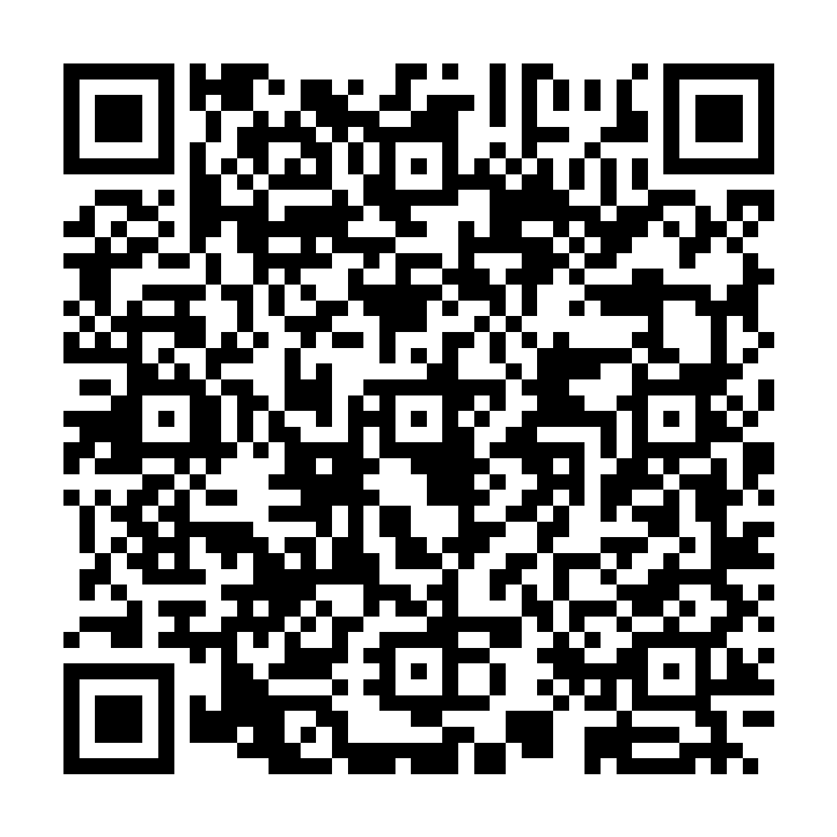 Manager's Toolbox QR code