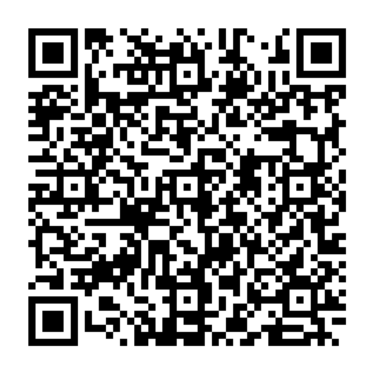 Download Crossword Puzzle QR code