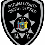 West Hartford Woman Caught in Traffic Stop with 51 Pounds of Cannabis – We-Ha