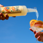Hemp Beverage Volume +133% in 2025, per Hemp Beverage Alliance