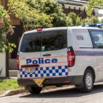 Six Charged, 130+ Offenses in Brisbane Drug Bust