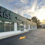 Green Thumb Industries cannabis workers vote to leave union