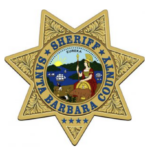 Santa Barbara County Sheriff’s Office identifies 18 suspects involved in two burgalries at a Carpinteria cannabis facility – Santa Barbara News-Press