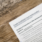 How Chargebacks Affect CBD Payment Processing Accounts