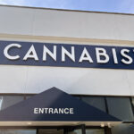 Cannabist to lay off 86, exit New Jersey cannabis market