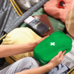 Can I Fly With Medical Cannabis?