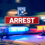 Saratoga County man accused of stealing $3K worth of cannabis