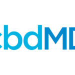 cbdMD Supports the Bipartisan Lawful Hemp Protection Act to Protect Consumers and Full-Spectrum CBD Access