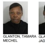 Three Romans Found Distributing Marijuana
