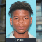 Kinston police charge 18-year-old after marijuana probe leads to guns and drugs seizure