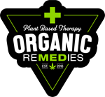 Organic Remedies Announces Employees Now Have Ownership in the Business