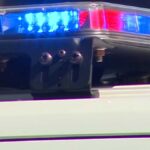 Couple tied up during armed robbery of licensed Maine marijuana growing facility in Belgrade