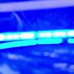 Man told police he was shot after refusing marijuana from pickup driver