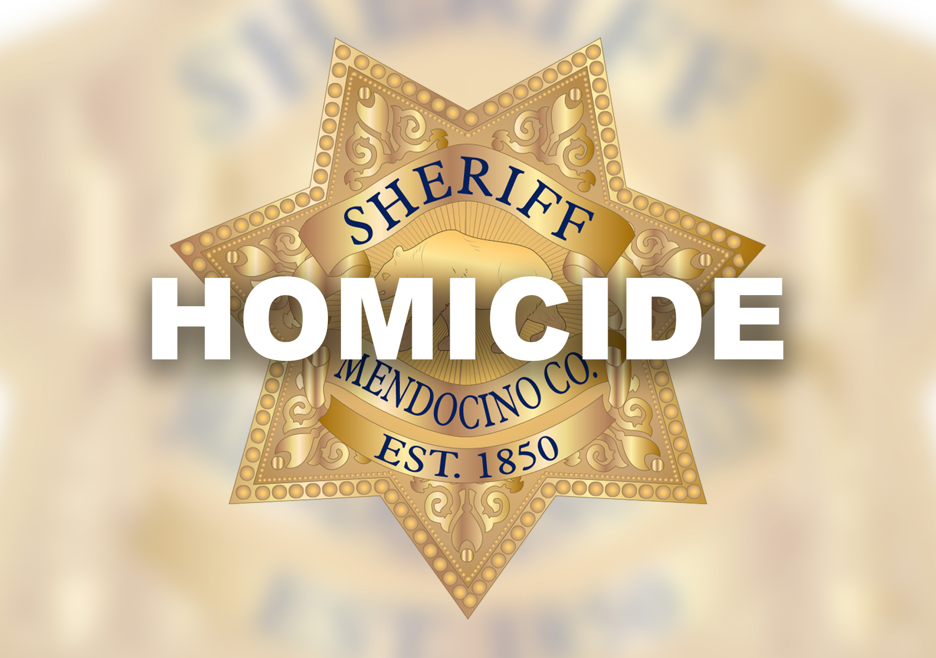 homicide logo