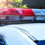 Deputies seize marijuana, meth after REDDI call on I-90
