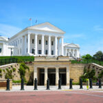 Virginia Cannabis Control Authority Seeks Industry Feedback on Future Retail Cannabis Regulations